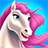 icon Princess Horse Caring(Princess Horse Caring 3
) 1.4.4