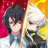 icon 1.37.1