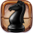 icon Ajedrez(Scacchi per due giocatori
) 1.0.4