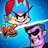 icon Mod for Friday night funkin : Fighting(Mod per Friday night funkin: Fighting
) 1.0