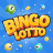 icon Bingo Lotto(Bingo Lotto: Win Lucky Numero
) 2.5