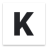 icon Kartable(Kartable - Corso Revisioni) 10.16.2