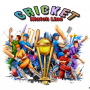 icon Cricket Match Line(Cricket Live Line: Match
)