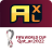 icon it.panini.panadwc(FIFA World Cup Qatar 2022™ AXL
) 3.0.2