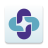 icon TOM(TOM: monitoraggio pillole e timer) 3.9.0