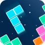 icon BlockPuzzle(Block puzzle)