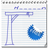 icon Paper Hangman(Paper Hangman Free (inglese)) 2.2.0