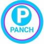 icon PANCH VPN (PANCH VPN
)