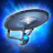 icon Star Trek(Star Trek™ Cronologie) 9.1.0