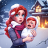 icon Jewel Manor(Jewel Manor - Design per la casa
) 1.33.0