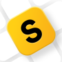 icon Scorable - OCR for Scrabble (Scorable - OCR per Scrabble)