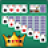 icon Solitaire King(Solitario King) 21.03.04