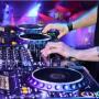 icon Music Mixer(DJ Music Mixer - DJ Remix Pro
)