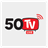 icon 50TV(50 TV
) 4.1.2
