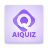 icon AI Quiz & Questions Generator(Generatore di quiz e domande AI) 1.0.0