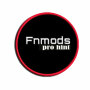 icon Fnmods Esp GG Pro Clue(Fnmods Esp GG Pro Clue
)