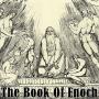 icon The Book of Enoch(Il libro di Enoch)