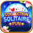 icon Solitaire Collection Fun(Solitaire Collection Divertenti
) 1.0.69