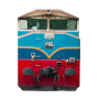 icon Trains - Sri Lanka (Treni - Sri Lanka)