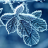 icon Winter Wallpapers(Sfondi invernali 2023 [Qualità HD]) 1.0.0
