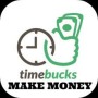icon Timebucks(Timebucks
)