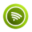 icon Wifi Analyzer(Analizzatore Wifi) 5.32