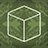 icon Cube Escape Paradox(Cube Escape: Paradox
) 1.2.15