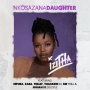 icon Nkosazana Daughter Songs and Albums(Nkosazana Daughter Albums
)