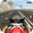 icon Traffic Moto 3D(Traffic Speed ​​Moto 3D) 1.9