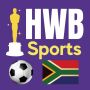 icon ZA Hollywoodbets Guide (ZA Hollywoodbets Guide
)