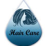 icon Hair Care(Cura dei capelli)