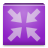 icon ResizeMyPix(Ridimensiona MyPix) 1.1.2