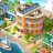 icon City Island 5(City Island 5 - Building Sim) 3.31.0