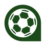 icon Football Live Score(Live Football TV Streaming HD
)