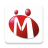 icon IndiaMART(IndiaMART B2B Marketplace App) 13.2.6_15FEB24
