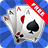 icon All-in-One Solitaire(Solitario all-in-one) 1.14.9