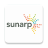 icon Sunarp(sunarp) 2.4.0
