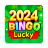 icon Bingo(Bingo: gioca a Lucky Bingo Games) 2.3.0