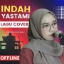 icon Indah Yastami(Lagu Indah Yastami Offline
)