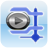 icon Video Compress(Comprimere video) 3.7.04