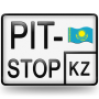 icon PIT-STOP.kz(SDA e test Kazakistan 2023)