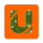 icon UBank(UBank di Unibank) 3.9.12.2