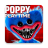 icon Poppy Playtime(Poppy Playtime Horror Soluzione
) 1.2