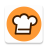 icon Cookpad(Cookpad: trova e condividi ricette) 2.316.1.0-android