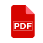 icon PDF Reader: Read All PDF App (Lettore PDF: Leggi tutto PDF App
)