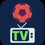icon Live Football TV HD 2022 (Live Football TV Versione HD da 2022
)