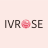 icon IVROSE(IVRose-Beauty at Your Command) 2.0.0