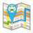 icon Minsk Guide(Guida di Minsk) 4.5.9-release