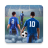 icon Football Rivals(Football Rivals: Soccer Game) 1.70.782