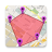 icon star.gps.area.mapsmeasure(Misurazione dell'area Gps) 1.0.28